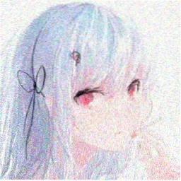 吉吉国王